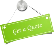 Coconut Creek Restoration Expert Coconut Creek, FL 954-343-7049