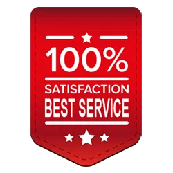 Coconut Creek Restoration Expert Coconut Creek, FL 954-343-7049