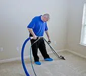 Coconut Creek Restoration Expert Coconut Creek, FL 954-343-7049