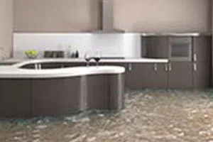 Coconut Creek Restoration Expert Coconut Creek, FL 954-343-7049