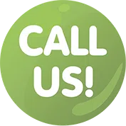 Coconut Creek Restoration Expert Coconut Creek, FL 954-343-7049