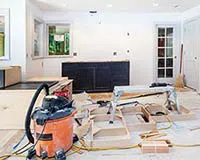 Coconut Creek Restoration Expert Coconut Creek, FL 954-343-7049 Coconut Creek Restoration Expert Coconut Creek, FL 954-343-7049 - coconut-creek-01