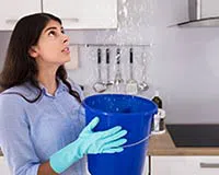 Coconut Creek Restoration Expert Coconut Creek, FL 954-343-7049 Coconut Creek Restoration Expert Coconut Creek, FL 954-343-7049 - coconut-creek-02