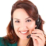 Coconut Creek Restoration Expert Coconut Creek, FL 954-343-7049