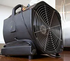 Coconut Creek Restoration Expert Coconut Creek, FL 954-343-7049