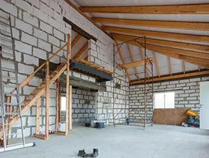 Coconut Creek Restoration Expert Coconut Creek, FL 954-343-7049 - reconstruction