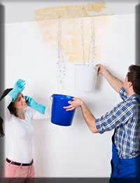 Coconut Creek Restoration Expert Coconut Creek, FL 954-343-7049