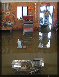 Coconut Creek Restoration Expert Coconut Creek, FL 954-343-7049