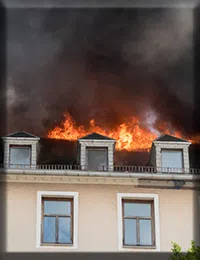 Coconut Creek Restoration Expert Coconut Creek, FL 954-343-7049 - sb-05