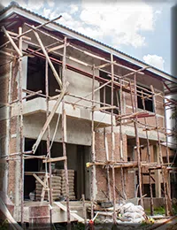 Coconut Creek Restoration Expert Coconut Creek, FL 954-343-7049 Coconut Creek Restoration Expert Coconut Creek, FL 954-343-7049 - sb-06