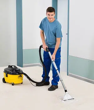 Coconut Creek Restoration Expert Coconut Creek, FL 954-343-7049 - service