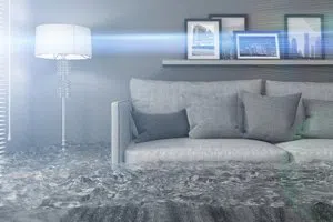 Coconut Creek Restoration Expert Coconut Creek, FL 954-343-7049 - water-damage